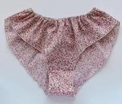 なっち様 リクエスト 2点 まとめ商品