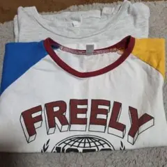 Item thumbnail for item a4379b2e-cc8f-402c-8429-8c1009755610