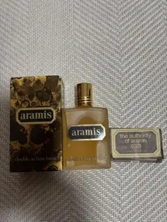 大*寅様 アラミス オーデコロン ARAMIS eau de cologne 2 - メルカリ