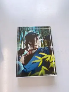 2025年最新】笹貫 アクリルブロックの人気アイテム - メルカリ