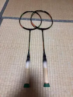 2026年最新】ヨネックス バドミントンラケット デュオラ10の人気