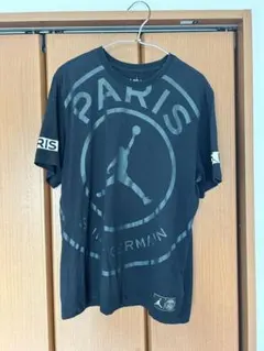 JORDAN Paris Saint-Germain Tシャツ XXLのサムネイル