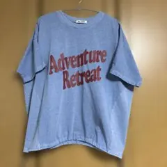 BOYS'ROOM 半袖 Tシャツ　ボーイズルームのサムネイル