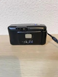 富士フイルム  CARDIA Travel mini DUAL-Pのサムネイル