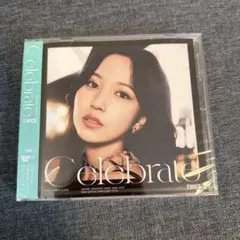 2026年最新】twice celebrate ミナの人気アイテム - メルカリ