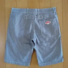 Item thumbnail for item f17df1e2-9157-4d72-baa1-46f6e784c3ab