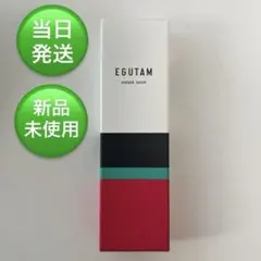 Item thumbnail for item 230733b4-f89d-4e7c-95ab-af1049155e3a