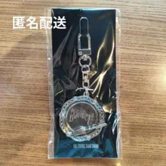 MAZZEL フルコーススタンドチャーム東京 | Mercari