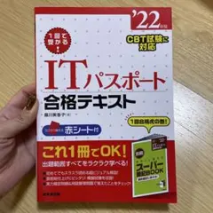 Item thumbnail for item d7f230ac-d43d-4955-a0cb-761c486a27de