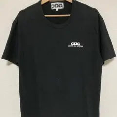 CDG COMME des GARCONS Tシャツのサムネイル