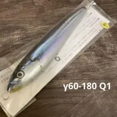 2025年最新】カーペンター ガンマ60の人気アイテム - メルカリ