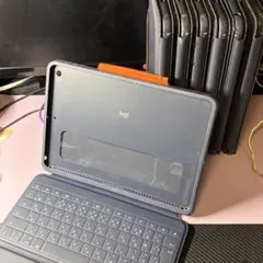 2026年最新】rugged combo 3の人気アイテム - メルカリ