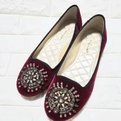 Item thumbnail for item d2224938-8075-4a46-b75d-54f1ef02b071