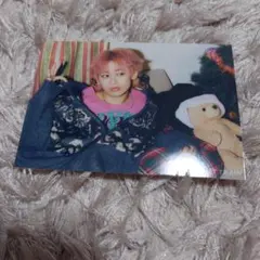 ぽこ様 リクエスト 2点 まとめ商品