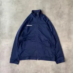 2025年最新】umbro 90s トラックジャケットの人気アイテム
