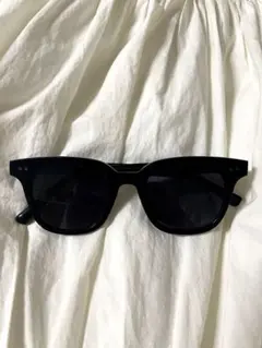 gentle monster サングラス