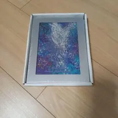 2026年最新】工藤静香絵の人気アイテム - メルカリ