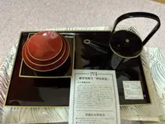 Item thumbnail for item 20d7cce2-b42f-483a-adc1-547f07f4028b