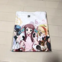 2025年最新】ゾンビランドサガ tシャツの人気アイテム - メルカリ