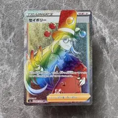 2026年最新】強化拡張パック 双璧のファイターの人気アイテム - メルカリ