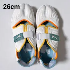 【NIKE】アクアリフト 26cm