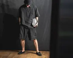 2026年最新】nest Robe CONFECT メンズ ショートパンツ・ハーフパンツ