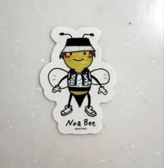 福澤希空グッズ WATWING ワトウィン 福澤希空 アクキー NOA アクリルキーホルダー