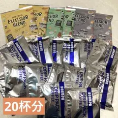 Item thumbnail for item b6e32ac5-843e-4a15-8b94-48bd86527ade