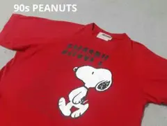 日本製 Tシャツ