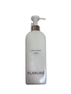 ALBION FLARUNÉ HYDRO BOMB PLUS 110ml - メルカリ