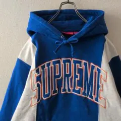 2026年最新】コムドットゆうた supremeの人気アイテム - メルカリ