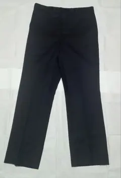 JOHN LAWRENCE SULLIVAN パンツ ライン 46 美品のサムネイル