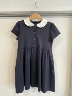 Item thumbnail for item 1a101ead-1db9-4dc8-a33c-21f7a0ee1f21