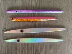 Item thumbnail for item a0ba2978-8a41-48fa-a53d-00a5e2492412