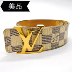 Item thumbnail for item 302d49b5-a880-4ae8-8a6e-28740e32001a