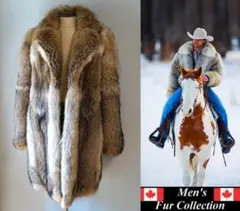 2026年最新】DIESELAR CLUBの人気アイテム - メルカリ