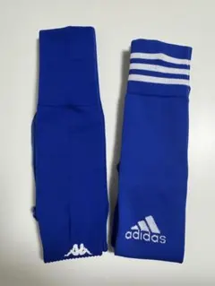 Item thumbnail for item 020a66bf-b677-4fd6-9e6e-8d779417137f