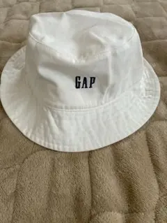 バケットハット 帽子