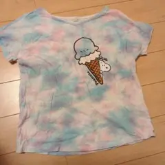 スヌーピー　Peanuts　Tシャツ