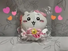 まじかるちいかわ♡マジカルチャージマスコット♡ちいかわ