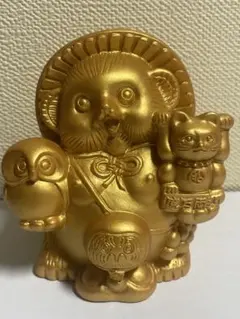 美品]オオカミとフクロウ オオカミと三日月のお茶会 - メルカリ
