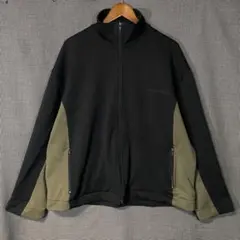 TVA HINERIEDのジャケット ダークグレー デニムジャケット - メルカリ