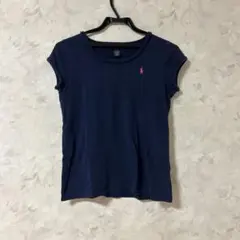 ラルフ　Tシャツのサムネイル