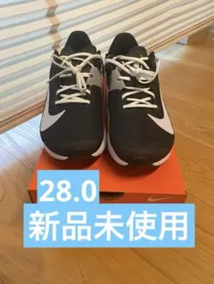 2025年最新】ナイキ ズーム フライ 4の人気アイテム - メルカリ