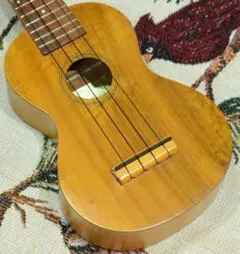 2025年最新】famous fu-200の人気アイテム - メルカリ