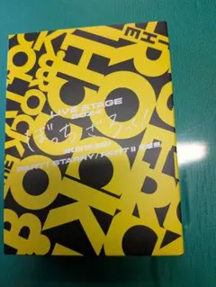 Item thumbnail for item 83f25d31-b7af-44d8-b3f1-cf47231a8470