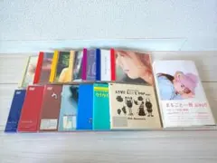 月刊IKKI 月刊イッキ 2004年2月号 ドロヘドロ掲載 青年漫画雑誌 - メルカリ