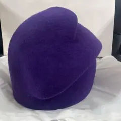 Item thumbnail for item daff4d41-b996-40fc-b2f9-85fcda002be3