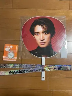 Item thumbnail for item a060daec-89cc-46a9-9c84-38cb73802b2d