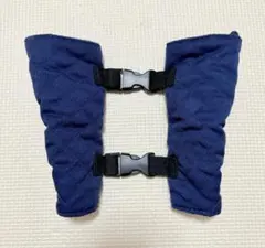 SUCFORTS 抜け出し防止 チャイルドシート ハーネスベルト